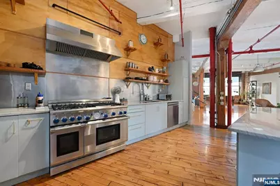 1620 Manhattan Avenue C3 #C3, Union City, NJ 07087 - Photo 8
