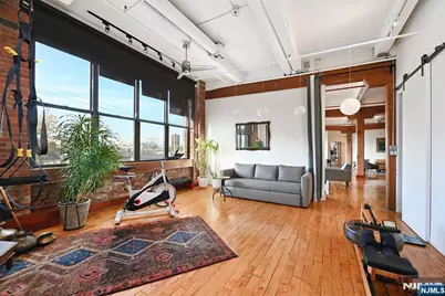 1620 Manhattan Avenue C3 #C3, Union City, NJ 07087 - Photo 12