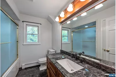 20 Dogwood Drive, Allendale, NJ 07401 - Photo 28