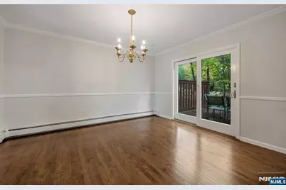 20 Dogwood Drive, Allendale, NJ 07401 - Photo 8