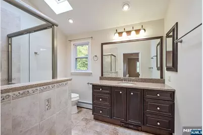20 Dogwood Drive, Allendale, NJ 07401 - Photo 22