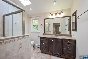 20 Dogwood Dr, Allendale, NJ 07401 - Photo 22
