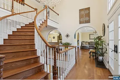 912 Cherokee Lane, Franklin Lakes, NJ 07417 - Photo 28