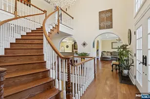 912 Cherokee Ln, Franklin Lakes, NJ 07417 - Photo 28