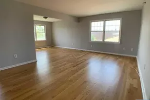 18 Prospect Street 4, Palisades Park, NJ 07650 - Photo 2