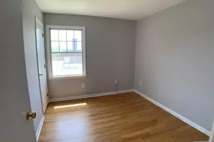 18 Prospect Street 4, Palisades Park, NJ 07650 - Photo 10