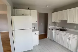 18 Prospect Street 4, Palisades Park, NJ 07650 - Photo 6