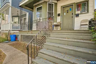 847 14th St, Newark, NJ 07108 - Photo 4