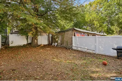 847 14th Street, Newark, NJ 07108 - Photo 6