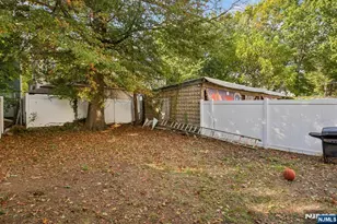 847 14th St, Newark, NJ 07108 - Photo 6