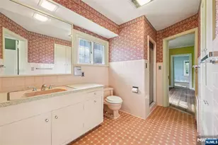 119 Sheridan Terrace, Ridgewood, NJ 07450 - Photo 30