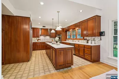 119 Sheridan Terrace, Ridgewood, NJ 07450 - Photo 14