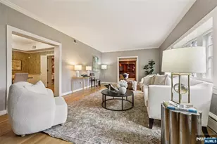 119 Sheridan Terrace, Ridgewood, NJ 07450 - Photo 6