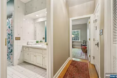 119 Sheridan Terrace, Ridgewood, NJ 07450 - Photo 20