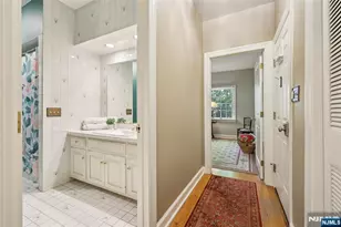 119 Sheridan Terrace, Ridgewood, NJ 07450 - Photo 20