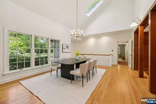 119 Sheridan Terrace, Ridgewood, NJ 07450 - Photo 12
