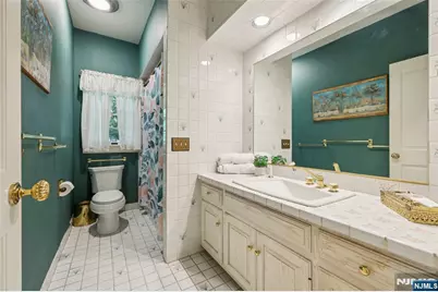 119 Sheridan Terrace, Ridgewood, NJ 07450 - Photo 22