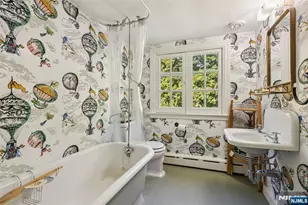 119 Sheridan Terrace, Ridgewood, NJ 07450 - Photo 36