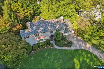 119 Sheridan Terrace, Ridgewood, NJ 07450 - Photo 2