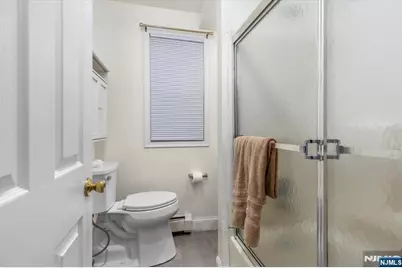 10 Devon Terrace, Kearny, NJ 07032 - Photo 10