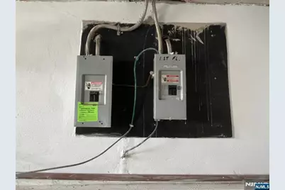 10 Devon Terrace, Kearny, NJ 07032 - Photo 34