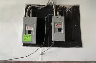 10 Devon Terrace, Kearny, NJ 07032 - Photo 34