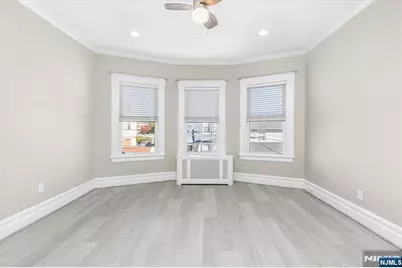 10 Devon Terrace, Kearny, NJ 07032 - Photo 14