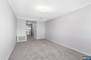 10 Devon Terrace, Kearny, NJ 07032 - Photo 30