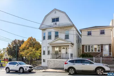 10 Devon Terrace, Kearny, NJ 07032 - Photo 2