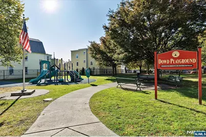 10 Devon Terrace, Kearny, NJ 07032 - Photo 40