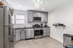 10 Devon Terrace, Kearny, NJ 07032 - Photo 8