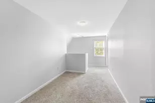 10 Devon Terrace, Kearny, NJ 07032 - Photo 26