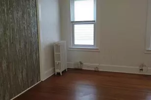 404 6th Street Apta, Newark, NJ 07107 - Photo 10