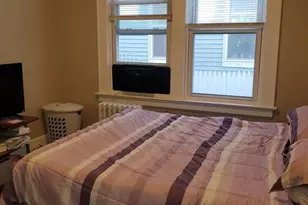 404 6th Street Apta, Newark, NJ 07107 - Photo 12