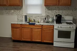 404 6th Street Apta, Newark, NJ 07107 - Photo 4