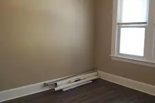 404 6th Street Apta, Newark, NJ 07107 - Photo 14