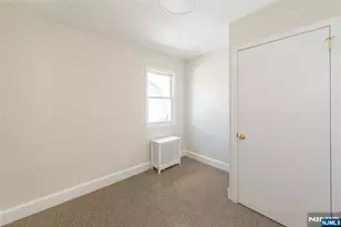 271 Travers Pl, Lyndhurst Township, NJ 07071 - Photo 10