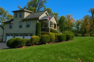 96 Grandview Ave Ch, North Caldwell, NJ 07006 - Photo 1