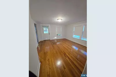 96 Grandview Avenue Ch #CH, North Caldwell, NJ 07006 - Photo 6