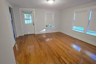 96 Grandview Ave Ch, North Caldwell, NJ 07006 - Photo 6