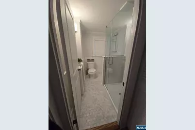 96 Grandview Avenue Ch #CH, North Caldwell, NJ 07006 - Photo 10