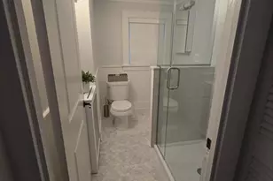 96 Grandview Ave Ch, North Caldwell, NJ 07006 - Photo 10