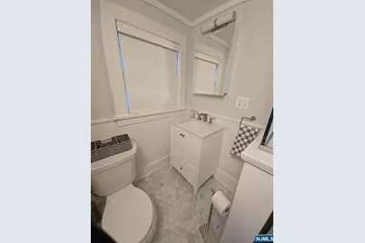 96 Grandview Avenue Ch #CH, North Caldwell, NJ 07006 - Photo 8