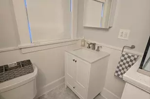 96 Grandview Ave Ch, North Caldwell, NJ 07006 - Photo 8