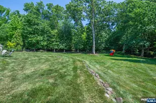 96 Grandview Ave Ch, North Caldwell, NJ 07006 - Photo 12