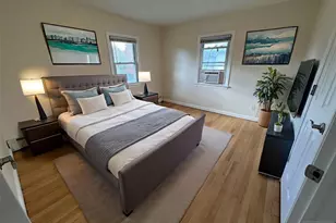 368 New York Ave, Lyndhurst Township, NJ 07071 - Photo 4