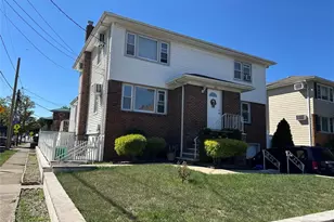 368 New York Ave, Lyndhurst Township, NJ 07071 - Photo 16