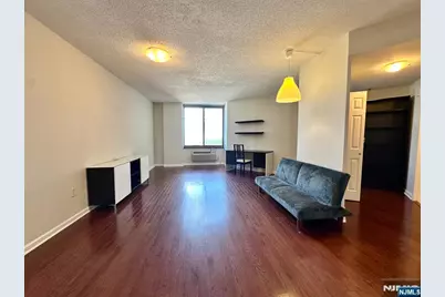 100 Old Palisade Road 3016 #3016, Fort Lee, NJ 07024 - Photo 2