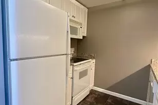 100 Old Palisade Road 3016, Fort Lee, NJ 07024 - Photo 4