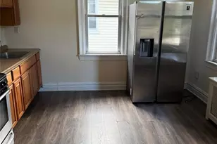 164 Autumn Street 2, Passaic, NJ 07055 - Photo 8